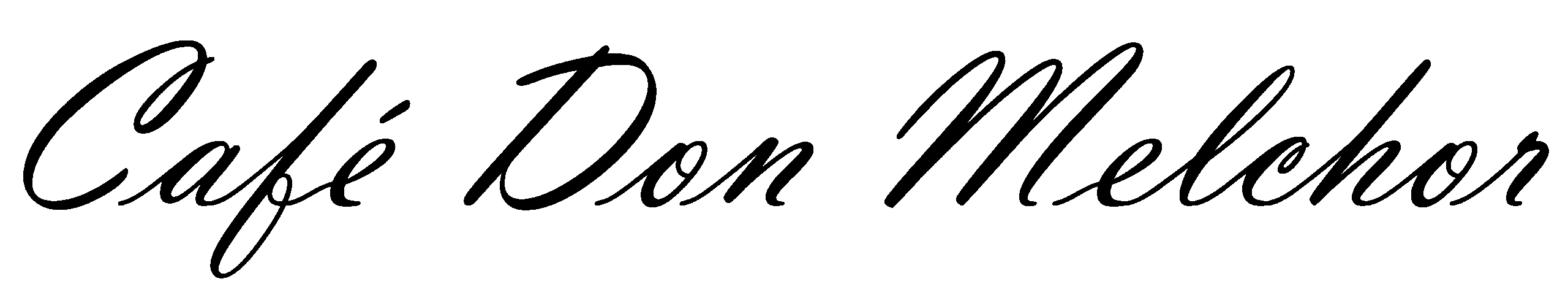Global App5